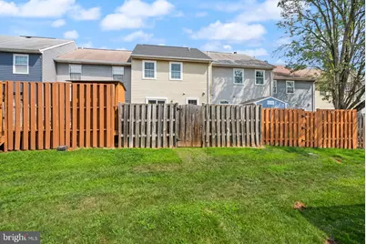 8409 Oakgrove Court, Manassas, VA 20110 - Photo 36