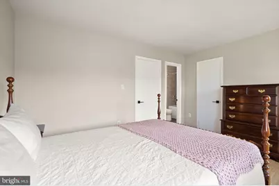 8409 Oakgrove Court, Manassas, VA 20110 - Photo 22