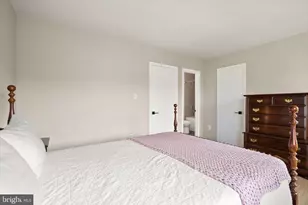 8409 Oakgrove Ct, Manassas, VA 20110 - Photo 22