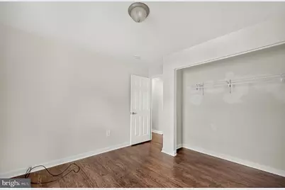 8490 Saddle Court, Manassas, VA 20110 - Photo 22