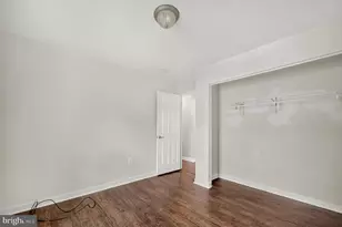 8490 Saddle Ct, Manassas, VA 20110 - Photo 22