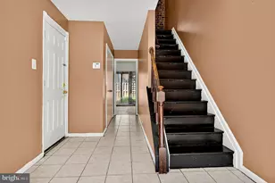 8490 Saddle Ct, Manassas, VA 20110 - Photo 26