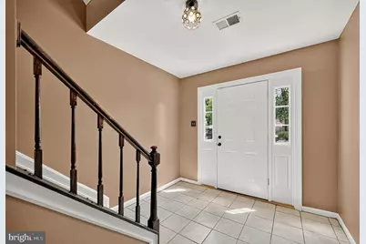 8490 Saddle Court, Manassas, VA 20110 - Photo 34