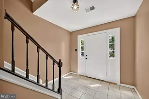 8490 Saddle Ct, Manassas, VA 20110 - Photo 34