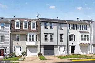 8490 Saddle Ct, Manassas, VA 20110 - Photo 32