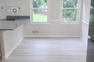 9260 Byrd Dr, Manassas, VA 20110 - Photo 2