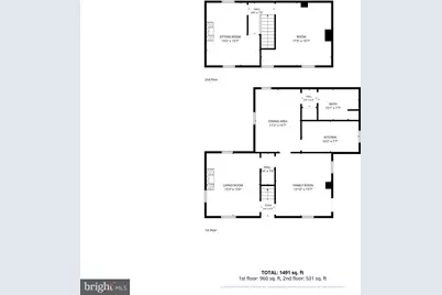 8920 Quarry Road, Manassas, VA 20110 - Photo 44