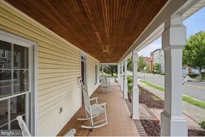 8920 Quarry Road, Manassas, VA 20110 - Photo 20