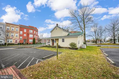 8920 Quarry Road, Manassas, VA 20110 - Photo 4