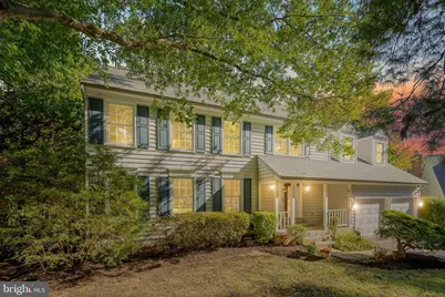 10209 Bens Way, Manassas, VA 20110 - Photo 36