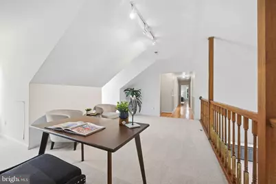 10209 Bens Way, Manassas, VA 20110 - Photo 18