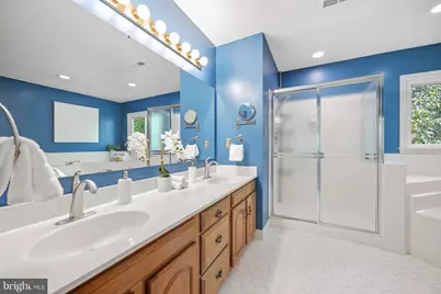 10209 Bens Way, Manassas, VA 20110 - Photo 22
