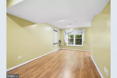 10209 Bens Way, Manassas, VA 20110 - Photo 30