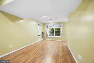 10209 Bens Way, Manassas, VA 20110 - Photo 30