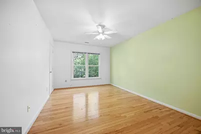 10209 Bens Way, Manassas, VA 20110 - Photo 24