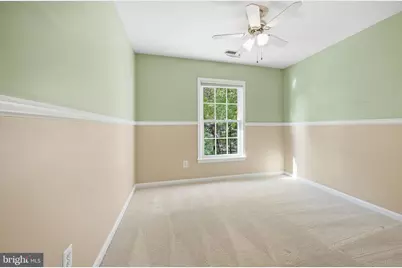 10209 Bens Way, Manassas, VA 20110 - Photo 26