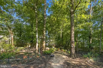 10209 Bens Way, Manassas, VA 20110 - Photo 34