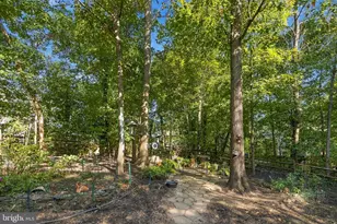 10209 Bens Way, Manassas, VA 20110 - Photo 34