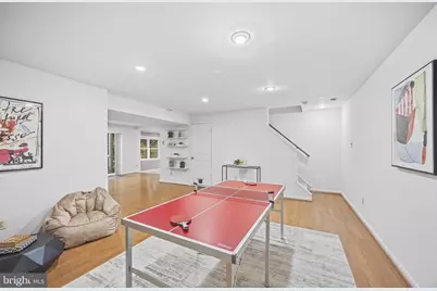 10209 Bens Way, Manassas, VA 20110 - Photo 28