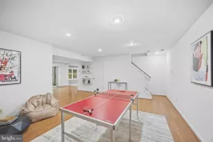 10209 Bens Way, Manassas, VA 20110 - Photo 28