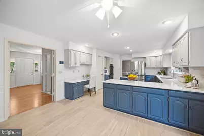 10209 Bens Way, Manassas, VA 20110 - Photo 14