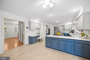 10209 Bens Way, Manassas, VA 20110 - Photo 14