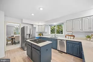10209 Bens Way, Manassas, VA 20110 - Photo 2