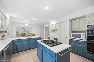 10209 Bens Way, Manassas, VA 20110 - Photo 12