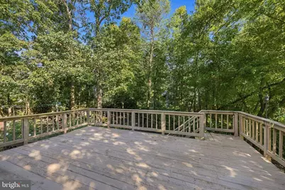 10209 Bens Way, Manassas, VA 20110 - Photo 32