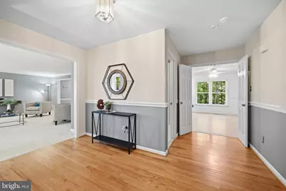 10209 Bens Way, Manassas, VA 20110 - Photo 6