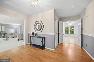 10209 Bens Way, Manassas, VA 20110 - Photo 6