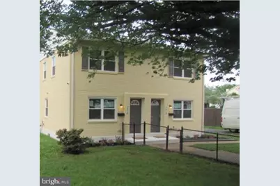 9812 Main Street, Manassas, VA 20110 - Photo 1