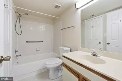 8372 Buttress #102, Manassas, VA 20110 - Photo 22