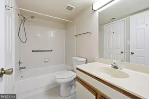 8372 Buttress, Manassas, VA 20110 - Photo 22