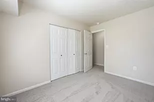 8372 Buttress, Manassas, VA 20110 - Photo 18