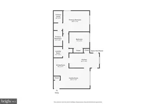 8372 Buttress, Manassas, VA 20110 - Photo 32