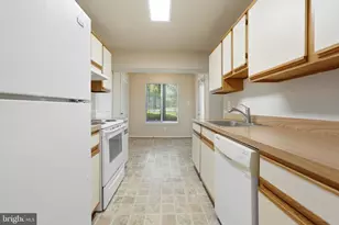 8372 Buttress, Manassas, VA 20110 - Photo 8