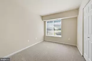 8372 Buttress, Manassas, VA 20110 - Photo 14