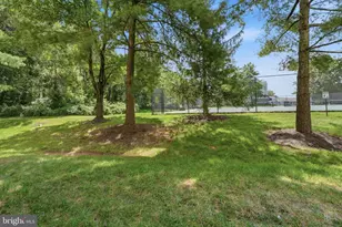 8372 Buttress, Manassas, VA 20110 - Photo 24