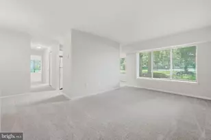 8372 Buttress, Manassas, VA 20110 - Photo 16