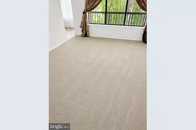 9553 Battery Heights Boulevard #202, Manassas, VA 20110 - Photo 2