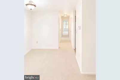 9553 Battery Heights Boulevard #202, Manassas, VA 20110 - Photo 12