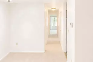 9553 Battery Heights Blvd, Manassas, VA 20110 - Photo 12