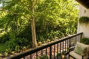 9553 Battery Heights Blvd, Manassas, VA 20110 - Photo 16
