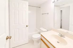 9553 Battery Heights Blvd, Manassas, VA 20110 - Photo 6
