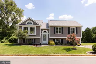 10273 Nantucket Ct, Manassas, VA 20110 - Photo 30