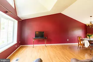 10273 Nantucket Ct, Manassas, VA 20110 - Photo 4