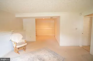10273 Nantucket Ct, Manassas, VA 20110 - Photo 18