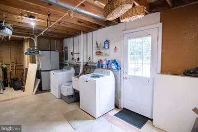10273 Nantucket Court, Manassas, VA 20110 - Photo 28