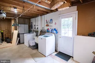 10273 Nantucket Ct, Manassas, VA 20110 - Photo 28